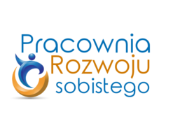 Pracownia Rozwoju Osobistego PRO Tarnowskie Góry Jadwiga Wyląg Sticky Logo Retina