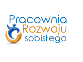 Pracownia Rozwoju Osobistego PRO Tarnowskie Góry Jadwiga Wyląg Retina Logo