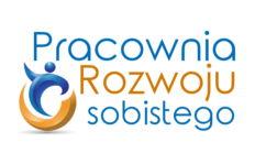 Pracownia Rozwoju Osobistego PRO Tarnowskie Góry Jadwiga Wyląg