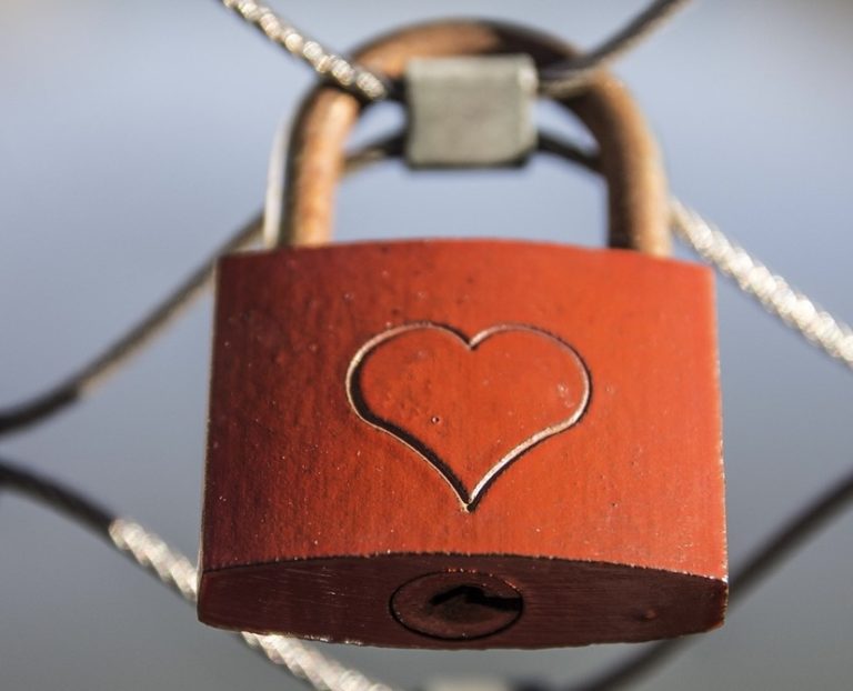 Jaki masz styl przywiązania?